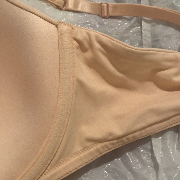 Pearl by Venus bra - Picture 4 of 4